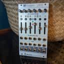 Mutable Instruments Stages 2019 - Present - Silver