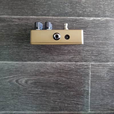 Catalinbread echorec image 2