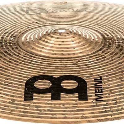 MEINL B22SR image 2