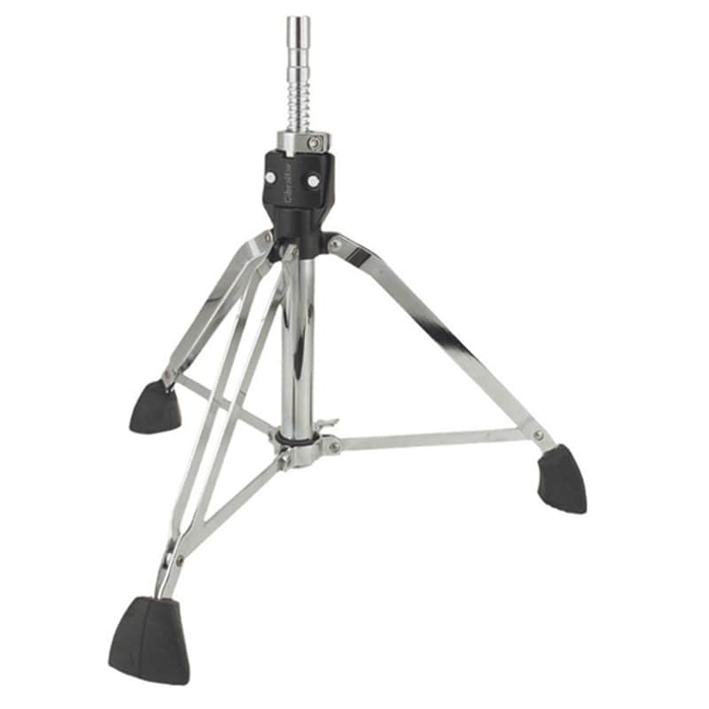 Gibraltar Double-Braced Throne Base, #B9608 image 1