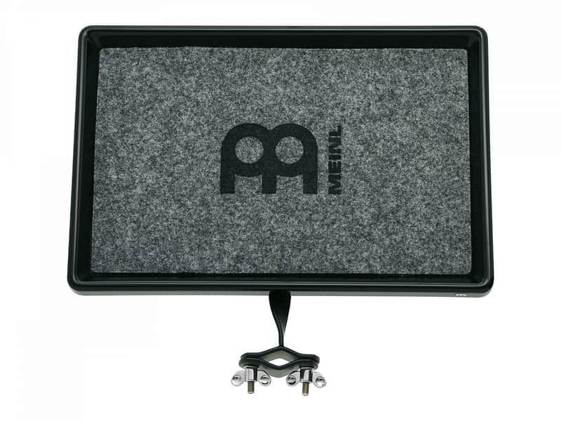 Meinl MC-PT Percussion Tisch image 1