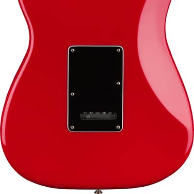 Fender 30th Anniversary Screamadelica Stratocaster image 2