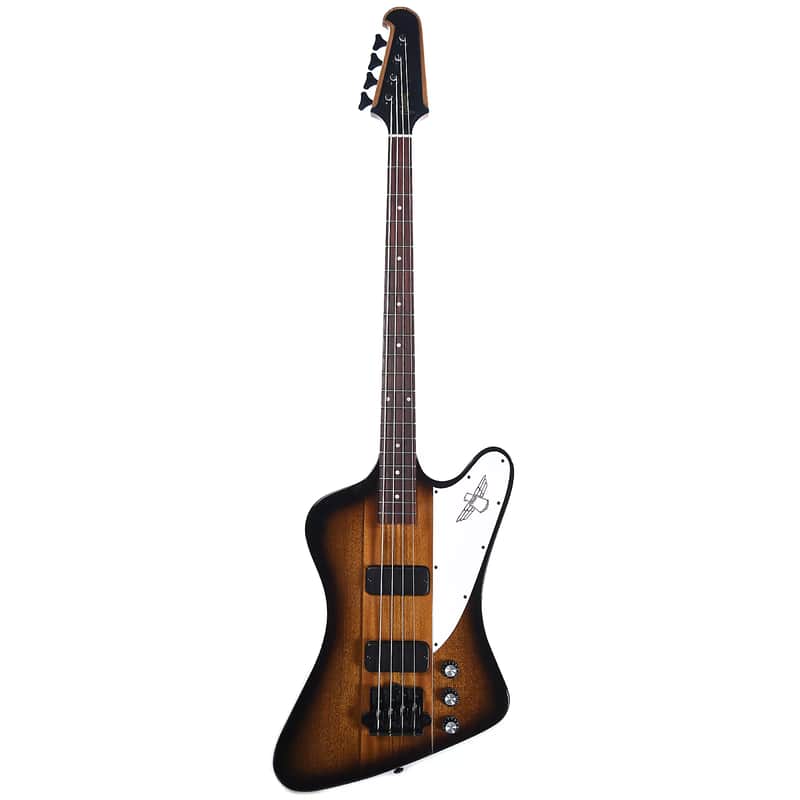 Gibson Thunderbird 2018 image 1
