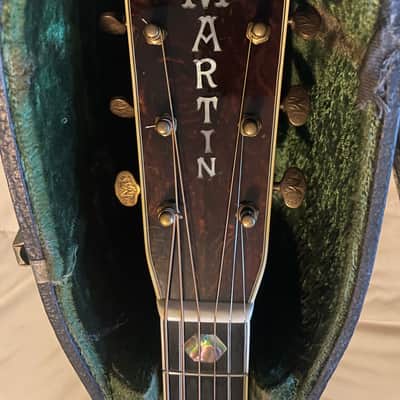 Martin F-9S 1939 (extremely rare showcase model) image 10