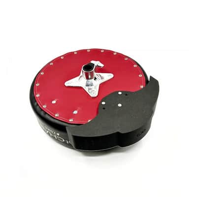 OCD PackMate Deluxe - In-Ear Pack Holder image 3