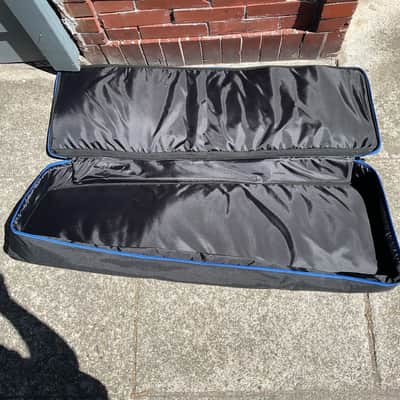 Roland Juno Soft Case image 3