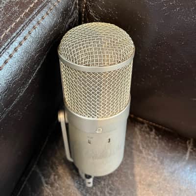 Neumann Vintage U47 FET #G1033 image 4