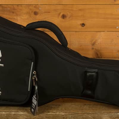 Gibson L-00 Special | Satin Wine Red image 8