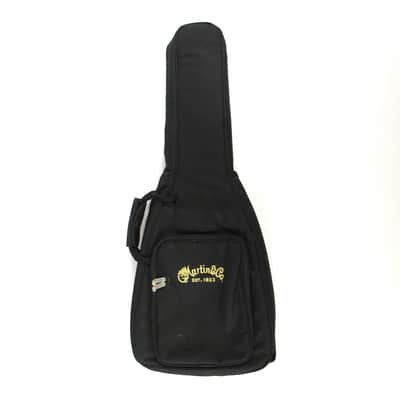 Martin LX1E Ed Sheeran Signature Acoustic Guitar image 9