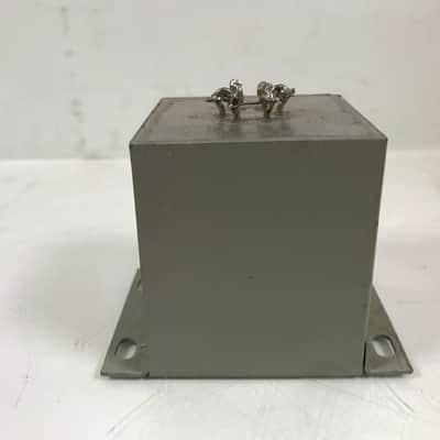 Prototype Vintage Transformer Model: T-5377 image 4