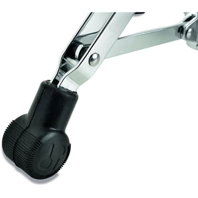 SONOR Serie 2000 per batteria Rotondo image 3