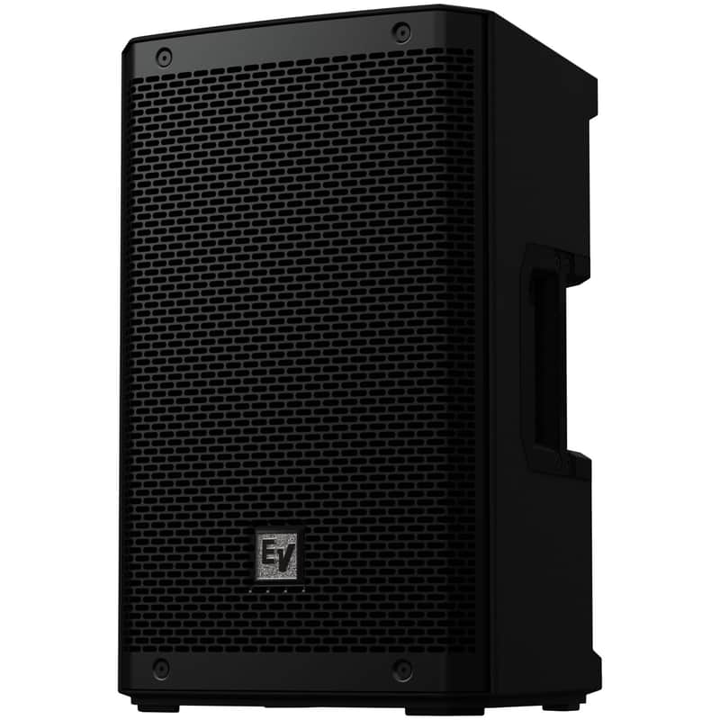 Electro-Voice ZLX-8-G2 2-Way Passive, Unpowered Loudspeaker (1x8") image 1