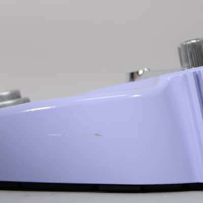 Danelectro Dan Echo Pedal imagen 7