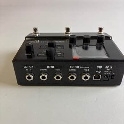 Line 6 HX STOMP image 3