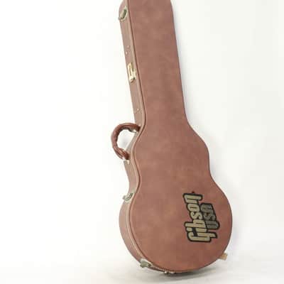Gibson Les Paul Classic Plus Vintage Sunburst 1999 [9 3996] [11/13] image 3