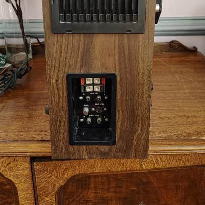 Sony TC730 reel to reel deck in excellent condition - 1970's image 6