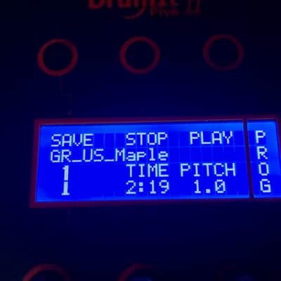 2Box Drumit Five MKII E Drum Modul OVP image 9
