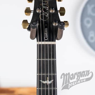 PRS Custom 24 Artist Package- 2017 image 3