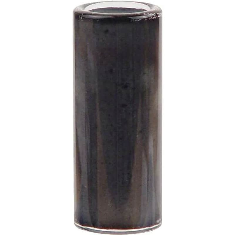 Dunlop C215 Moonshine Tempered Glass Slide - Medium image 1