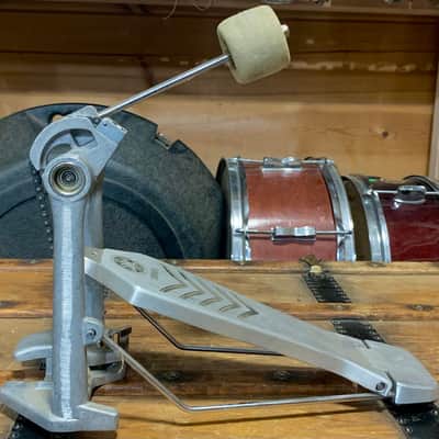Yamaha FP 7210A Single Bass Drum Pedal - Good Condition image 3