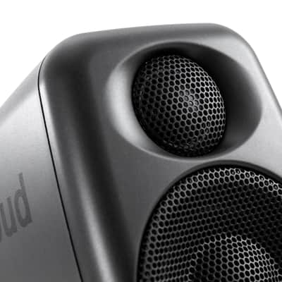 IK Multimedia iLoud Micro Monitor PRO Pair image 16