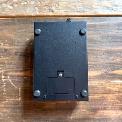 Grendel Drone Commander Classic Pedal Bild 3
