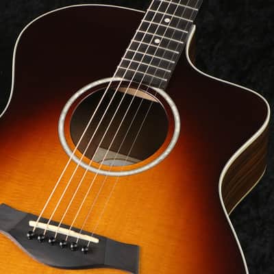 TAYLOR 214ce [2107092146] (05/25) image 3
