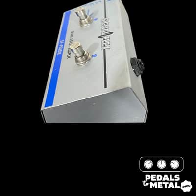 Signal Flex SF2482-x10120 image 7