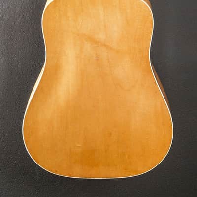 Guild G-37 '84 image 4
