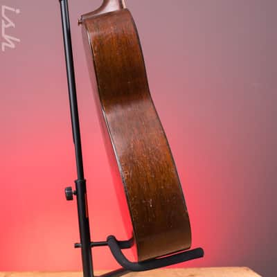 1946 Martin 000-18 image 7
