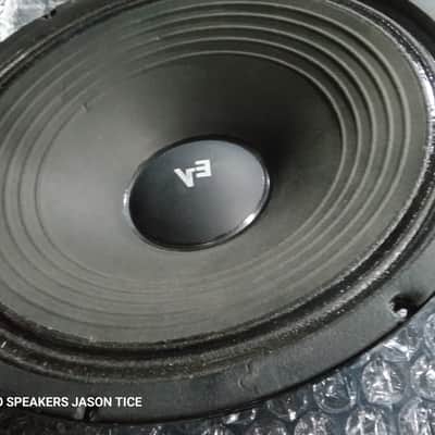 ELECTRO VOICE MACKIE TAPCO 15" woofer 0013251 GREAT M115 JBL REPLACEMENT TOO image 3