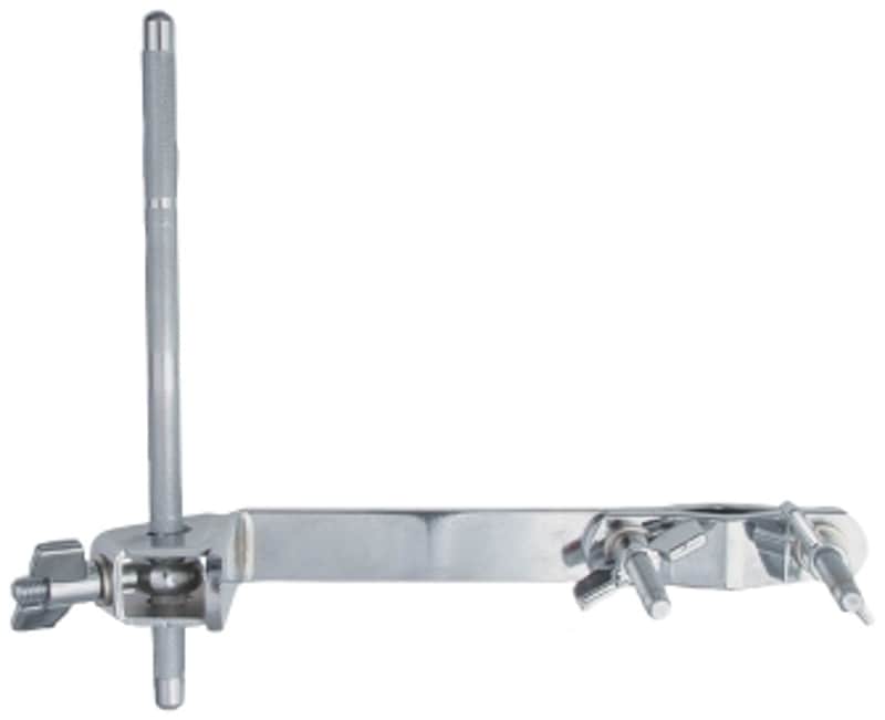 Gibraltar Single Accessory Mount Bulk -NEW image 1