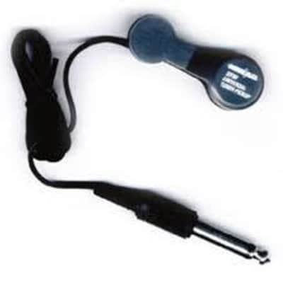 Matrix MPU2 Violin Tuner Pickup image 2