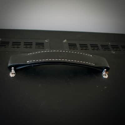 Blackstar HT Venue Series HT Club 50W Guitar Head 2010s - Black image 8
