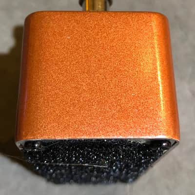 Mooer MTC1 Trescab image 5