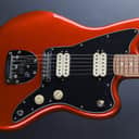 Fender USED Player Jazzmaster '23