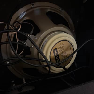1979 Fender Twin Reverb image 11