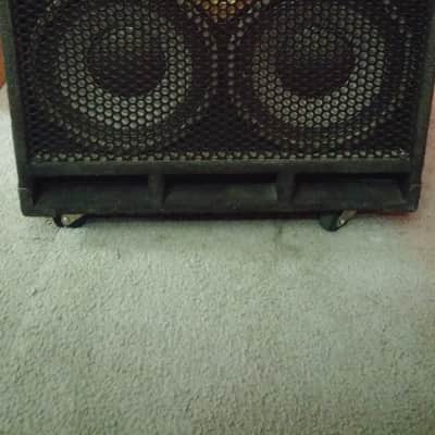 Eden 410xlt image 1