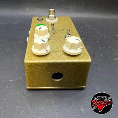 Jhs Morning Glory V4 Overdrive image 5