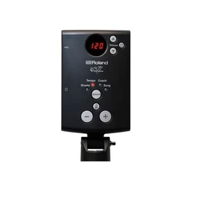 Roland TD-1K image 2