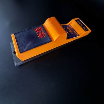 500 Series Blank Panel - ARCADE Panel image 4