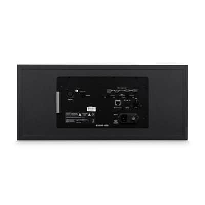 ADAM AUDIO A77H image 2