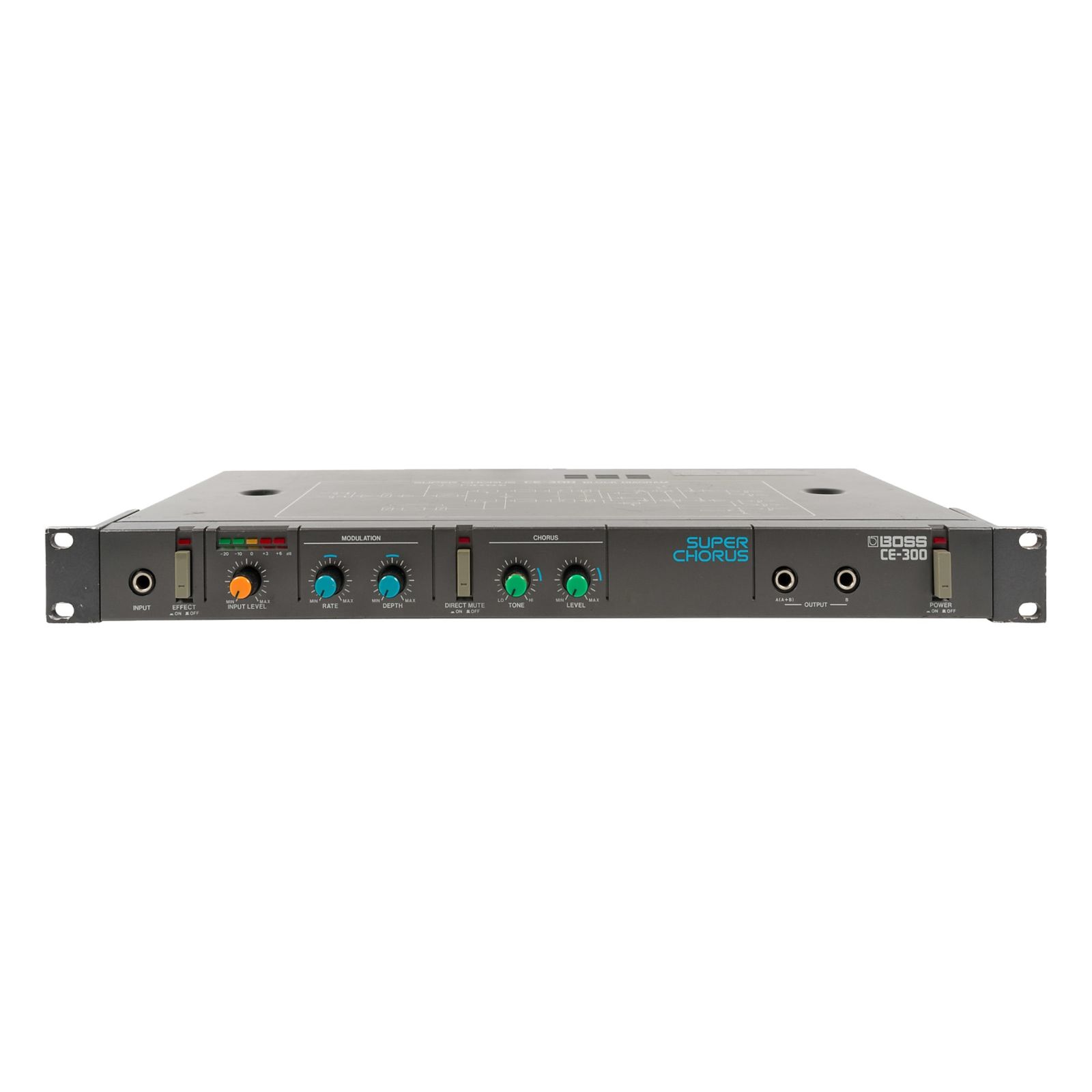 ギター BOSS CE-300 SUPER CHORUS abig33pqxi4ip6iu63xo.png
