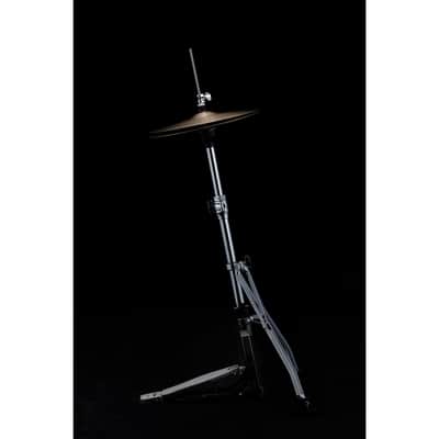 Tama HHDS1 Hi Hat Stand Dyna Sync - HiHat Stand image 6