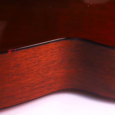 Martin 000-18 1958 Acoustic Guitar – Vintage Warmth, Perfect Balance, and Timeless Martin Craftsmanship - Check Video! image 16