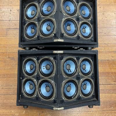 Bose Series 800 Speaker Pair | Reverb