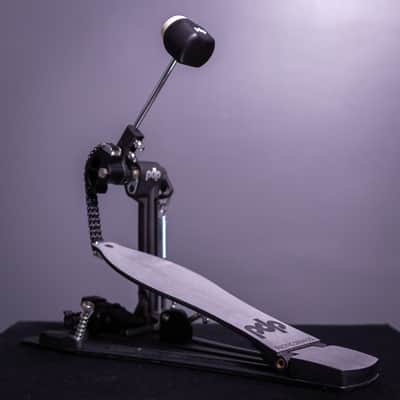 PDP Concept Series Single Pedal (Double Chain) image 1