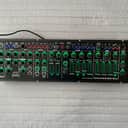 Roland System-1M Plug-Out Synthesizer Module 2014 - Present - Black
