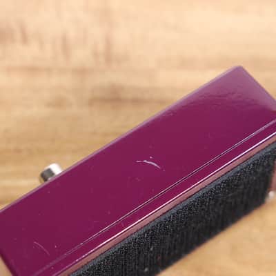 Lovepedal Believe - Purple image 8