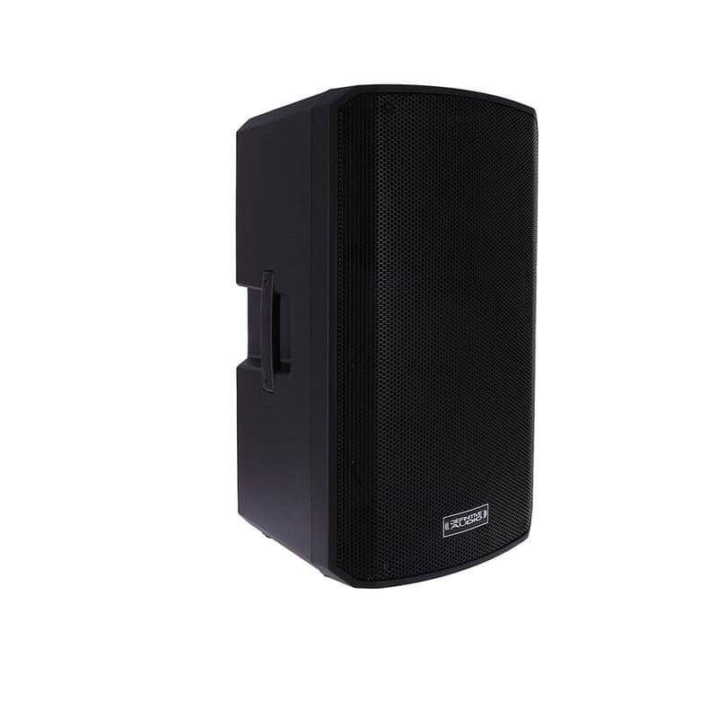 Definitive Audio Inpulse 15 Ba DS P image 1